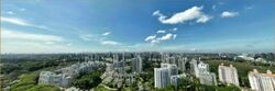 Pinetree Hill (D21), Condominium #542313961